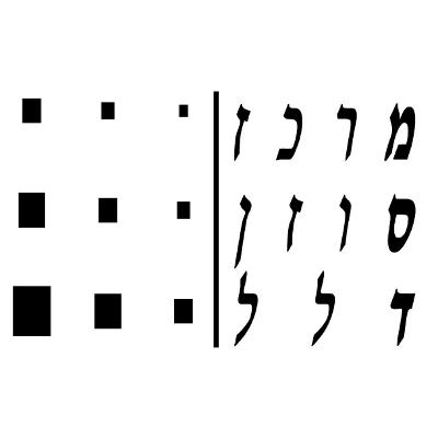 מרכז סוזן דלל