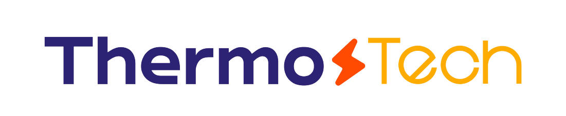 טרמו-טק - אחזקת מערכות חשמל ובדיקות חשמל תקופתיות