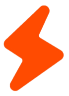 מחלקת בדיקות