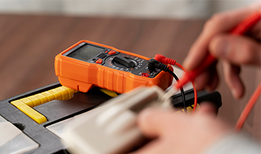 שירותים נוספים