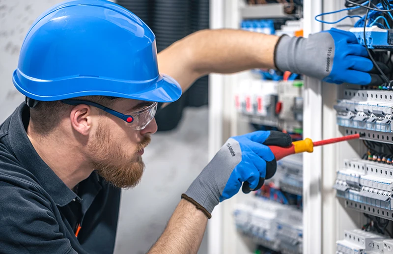 מהו תקן 1525 (תחזוקת מבנים בישראל)