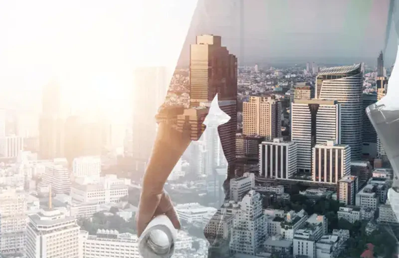 בדיקת טופס 3 - תאימות לחוק החשמל ותקנותיו